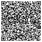 QR code with Pizzeria Uno Store 506 contacts