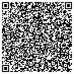 QR code with Murphy Reid Pltte Ord Astin PA contacts