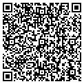 QR code with Double T Tire contacts
