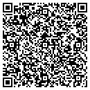 QR code with Airspeed Holdings LLC contacts