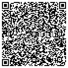 QR code with Litchford Townes Homeowne contacts