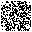 QR code with Garment District Boutique contacts