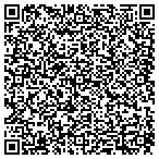 QR code with Aleut Communications Services LLC contacts
