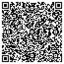 QR code with Lori Schamay contacts