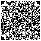 QR code with Rose's Tri State Roofing Inc contacts
