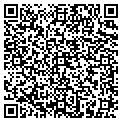 QR code with Lorrie Meyer contacts