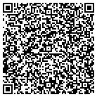 QR code with Schank Roofing Service contacts