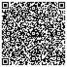 QR code with Raymond Metal Trading LLC contacts