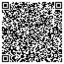 QR code with Bagelicious contacts