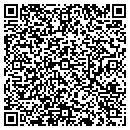 QR code with Alpine Internet Cyber Cafe contacts