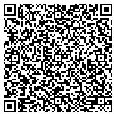 QR code with Red Barn Sc LLC contacts