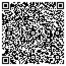 QR code with Bagle Bagel Exchange contacts