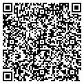 QR code with Altaworks Corp contacts