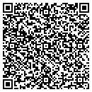 QR code with Lucc Ltd Of Raleigh contacts