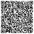 QR code with Ames To Please Roofing Maintenance contacts