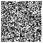 QR code with B And R Declicatessen And Catering contacts