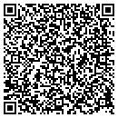 QR code with Macdowell Development Co contacts