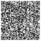 QR code with Bantry Bay Catering LLC contacts