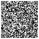QR code with Rehmania Llcdba Maple Mart contacts