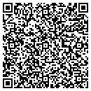 QR code with Busch Roofing contacts