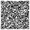 QR code with Image & Graphic Service contacts