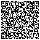 QR code with Mac Properties contacts