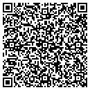 QR code with Axisinternet Inc contacts