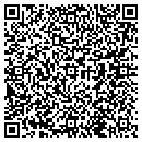 QR code with Barbecue Time contacts