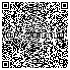 QR code with Madison Glen Apartments contacts