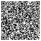 QR code with John Hake & Phil Hoover Masnry contacts