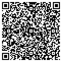 QR code with Gni Roof Coating contacts