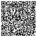 QR code with Ridgedale Dairy Store contacts