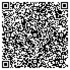 QR code with Highland Commercial Roofing contacts