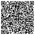 QR code with Icon Roofing Inc contacts