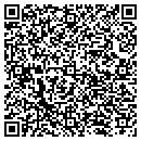 QR code with Daly Cleaners Inc contacts