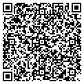 QR code with Capital Networks LLC contacts