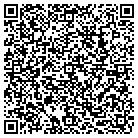 QR code with Jmw Roofing Repair Inc contacts