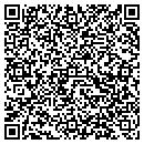 QR code with Marinelli Michele contacts