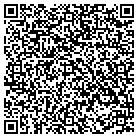 QR code with Marketer Investment Company Inc contacts
