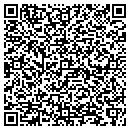 QR code with Cellular Link Inc contacts
