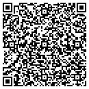 QR code with Icing By Claire's contacts