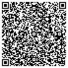 QR code with Market Home Source Ltd contacts