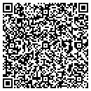 QR code with Rodon Global contacts