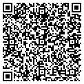 QR code with Centurion Systems contacts