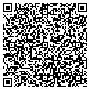 QR code with Charpo LLC contacts