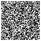 QR code with Petersendean Roofing Systems contacts
