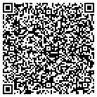 QR code with DJ Rob Entertainment contacts