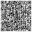 QR code with Cherry Creek Internet Group contacts