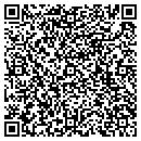 QR code with Bbc-Still contacts
