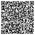 QR code with Bbq Caterers contacts
